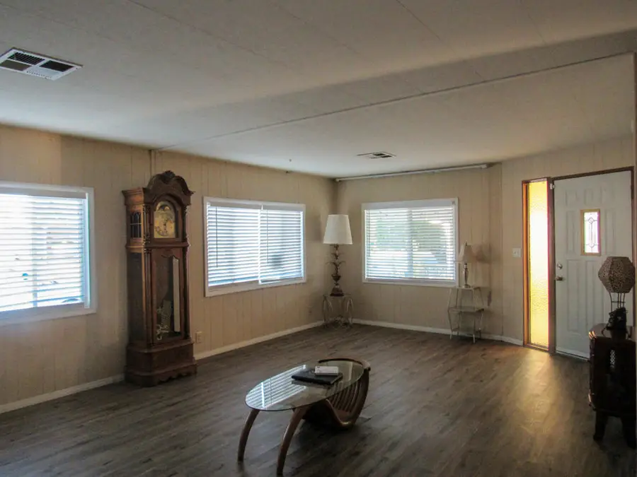 39405 Moronga Canyon Drive, Palm Desert, CA 92260 - #3