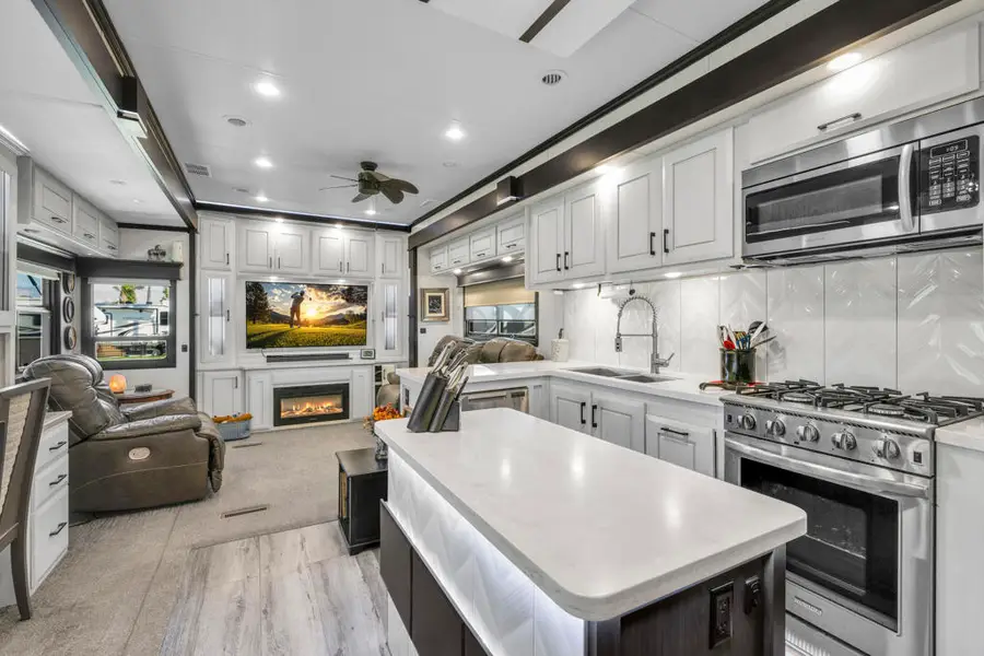 69411 Ramon Rd #461, Cathedral City, CA 92234 - Image #3