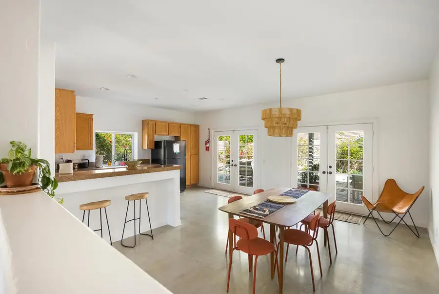 2190 N Paseo De Anza, Palm Springs, CA 92262 - #3