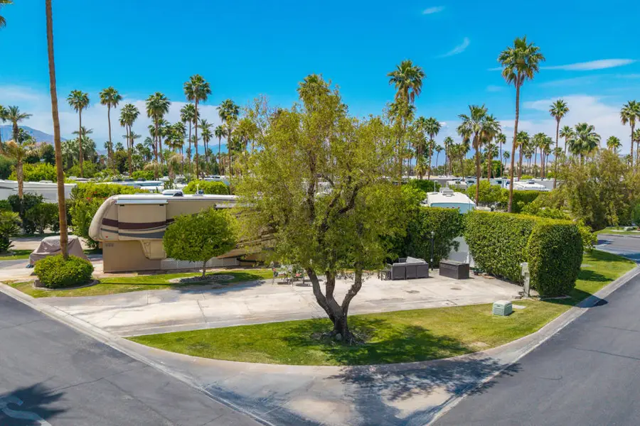 69411 Ramon Rd #359, Cathedral City, CA 92234 - Image #3