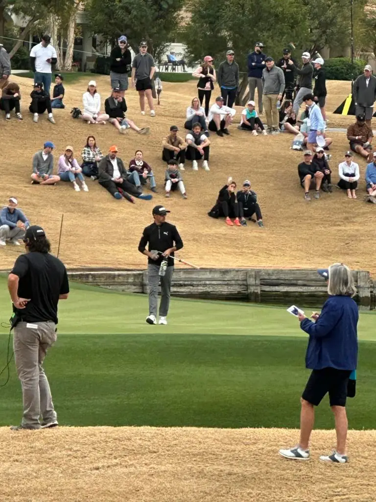 54524 Inverness Way, La Quinta, CA 92253 - Image #3