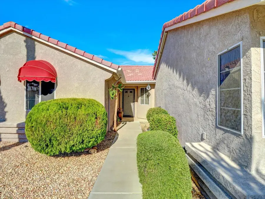 9527 Oakmount Boulevard, Desert Hot Springs, CA 92240 - Image #3