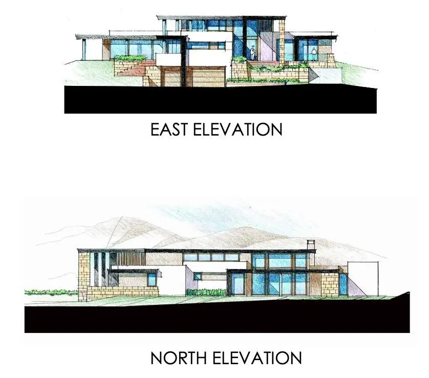 49425 Jfk Trail Trail, Palm Desert, CA 92260 - Image #3