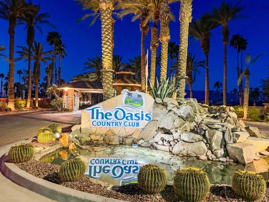 42215 Sultan Avenue, Palm Desert, CA 92211 - Image #2