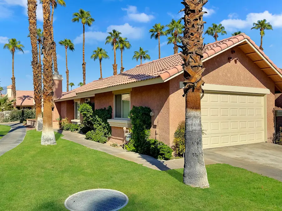 42215 Sultan Avenue, Palm Desert, CA 92211 - Image #3