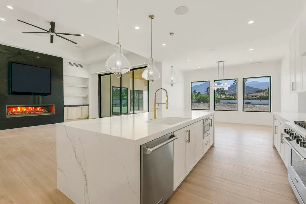 49115 Ridgeback Court, Indio, CA 92201 - Image #1