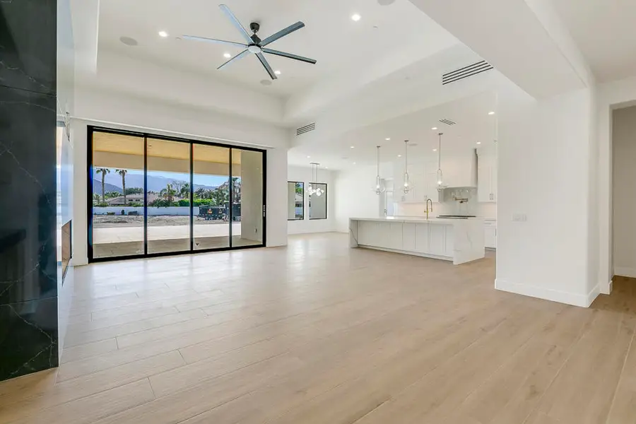 49115 Ridgeback Court, Indio, CA 92201 - Image #2