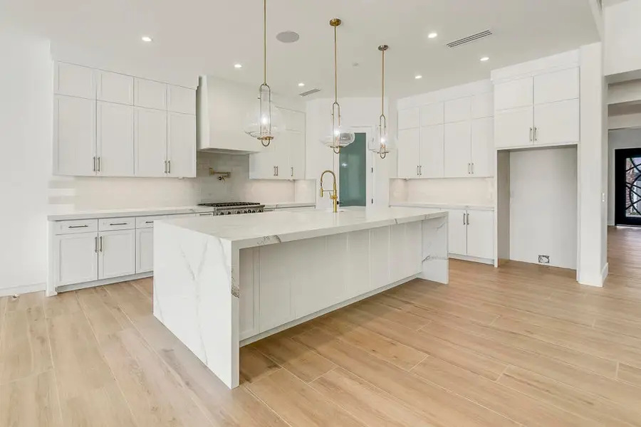 49115 Ridgeback Court, Indio, CA 92201 - Image #3