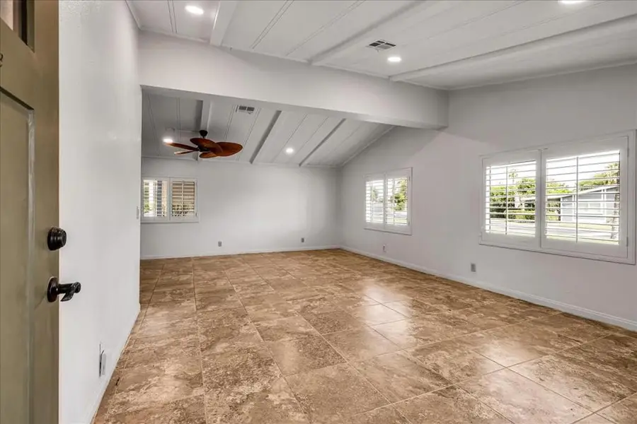 73450 Country Club Drive #75, Palm Desert, CA 92260 - Image #3