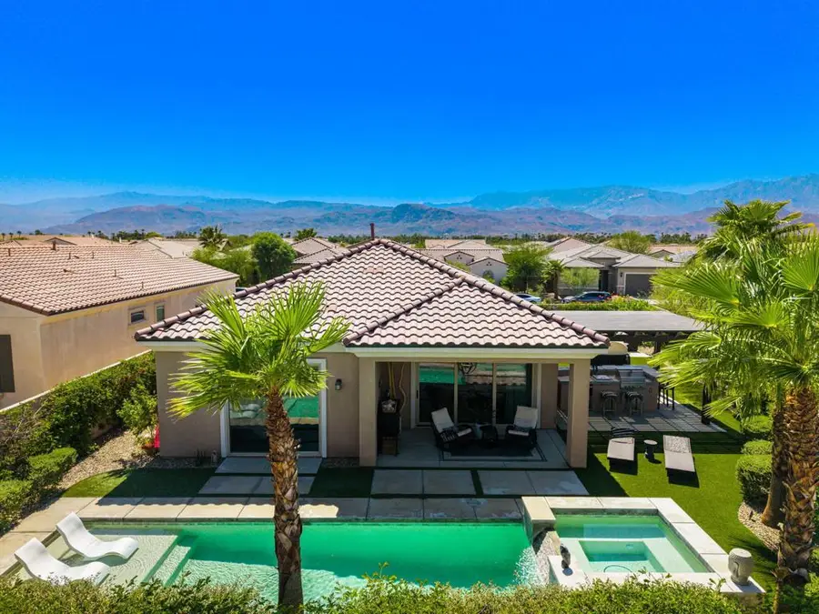 46 Bordeaux, Rancho Mirage, CA 92270 - Image #3
