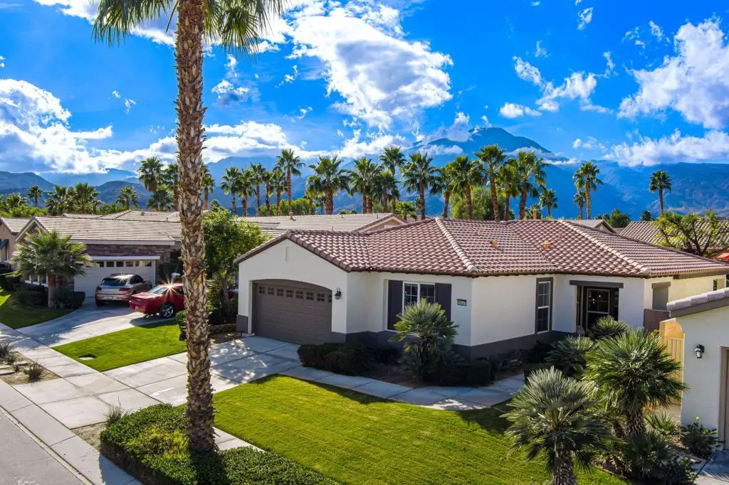 60237 Angora Court, La Quinta, CA 92253 - Image #1