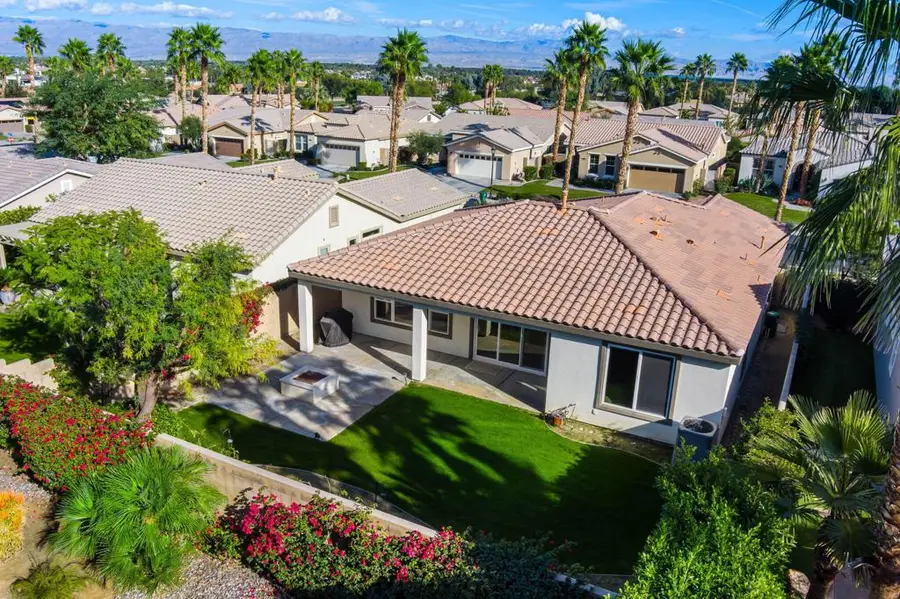 60237 Angora Court, La Quinta, CA 92253 - Image #2