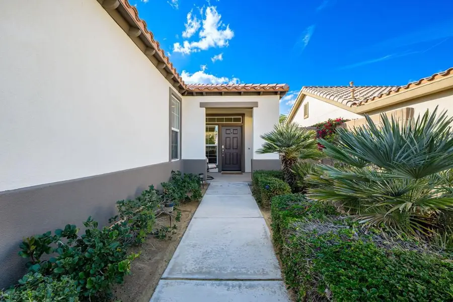 60237 Angora Court, La Quinta, CA 92253 - Image #3
