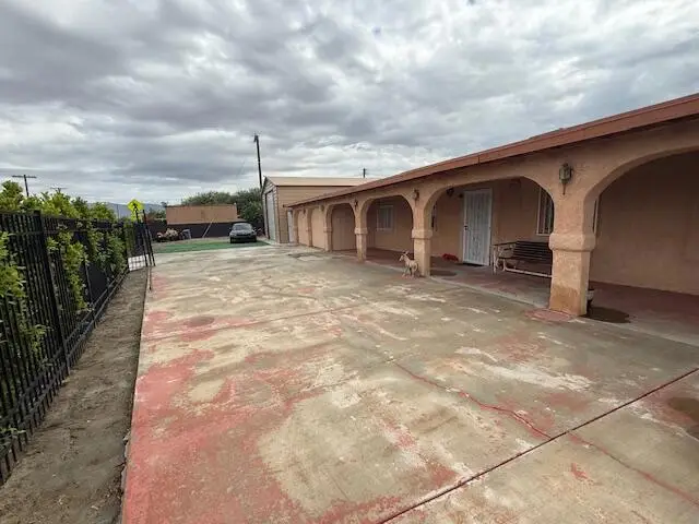 87329 Main St Street, Thermal, CA 92274 - #2