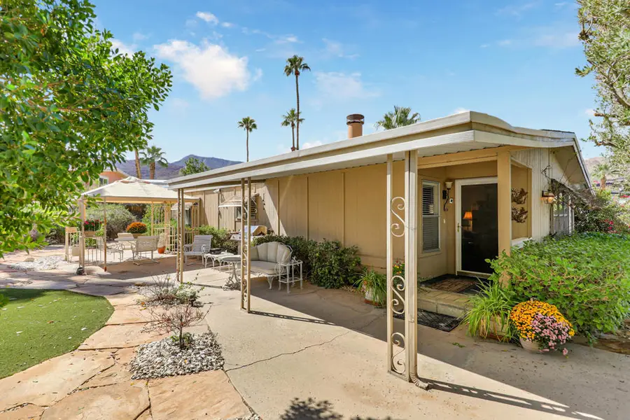 49305 Highway 74 #86, Palm Desert, CA 92260 - Image #2