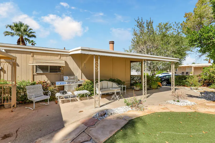 49305 Highway 74 #86, Palm Desert, CA 92260 - Image #3