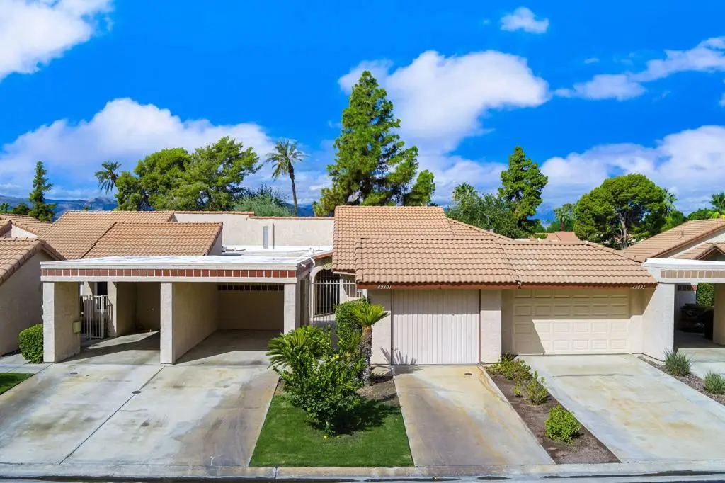 49101 Taylor Street, Indio, CA 92201 - Image #1