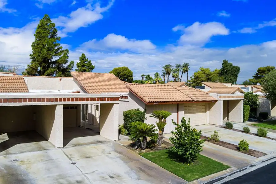 49101 Taylor Street, Indio, CA 92201 - Image #2