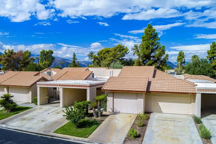 49101 Taylor Street, Indio, CA 92201 - Image #3