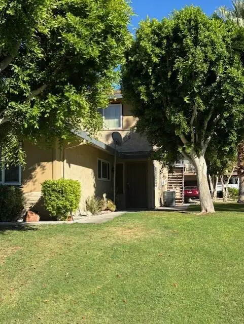 72629 Edgehill Drive #2, Palm Desert, CA 92260 - Image #1