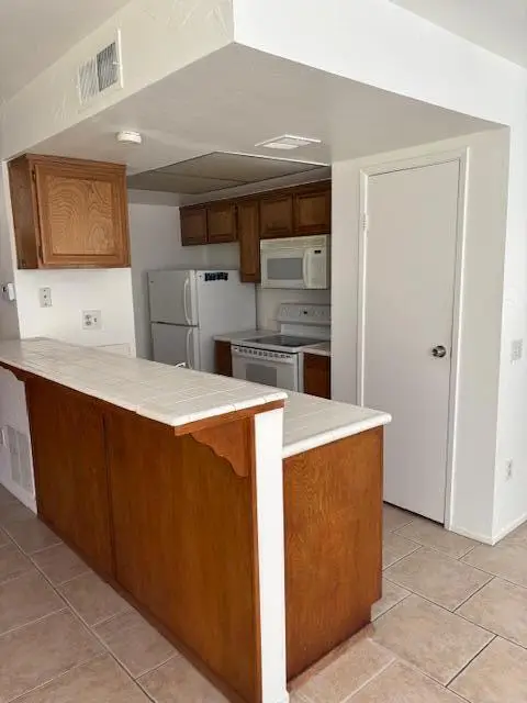 72629 Edgehill Drive #2, Palm Desert, CA 92260 - Image #2