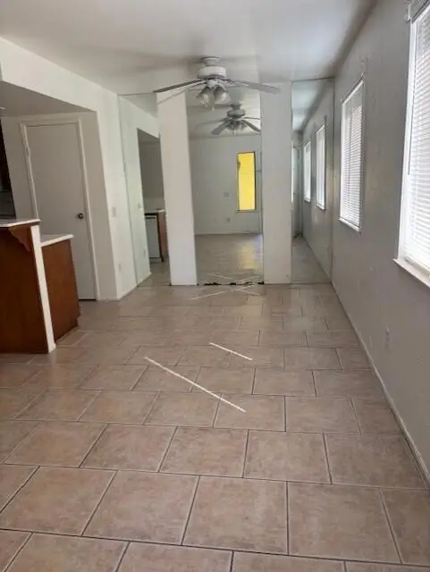 72629 Edgehill Drive #2, Palm Desert, CA 92260 - Image #3