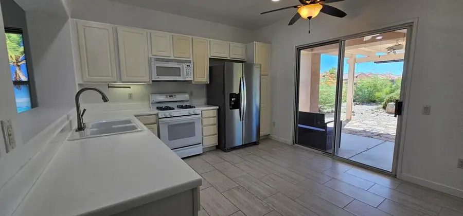 78721 Hampshire Avenue, Palm Desert, CA 92211 - #2