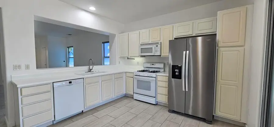 78721 Hampshire Avenue, Palm Desert, CA 92211 - #3