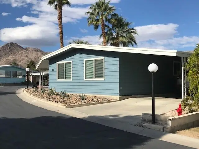 49305 Highway 74 #108, Palm Desert, CA 92260 - Image #2