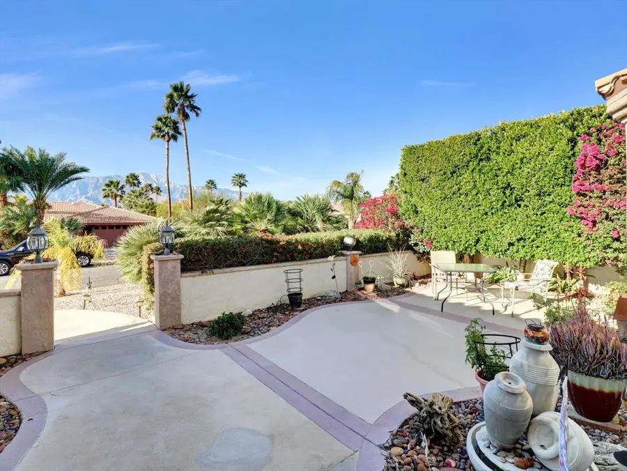 64660 Picard Court, Desert Hot Springs, CA 92240 - Image #2