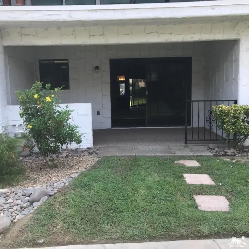 5175 E Waverly Drive #F47, Palm Springs, CA 92264 - Image #1