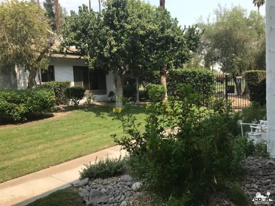 5175 E Waverly Drive #F47, Palm Springs, CA 92264 - Image #2