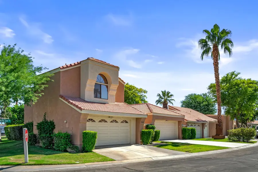 76849 Maresh Court, Palm Desert, CA 92211 - Image #2