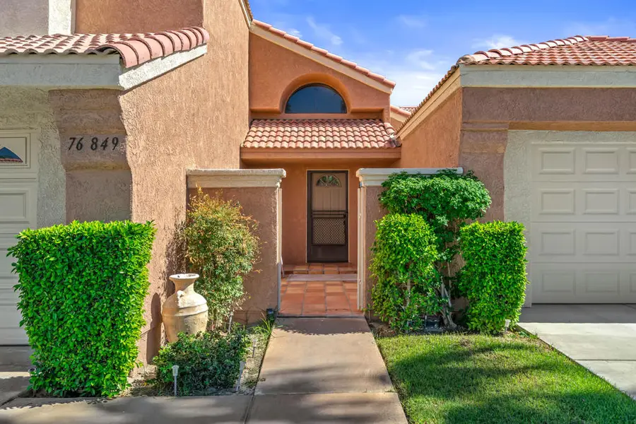 76849 Maresh Court, Palm Desert, CA 92211 - Image #3