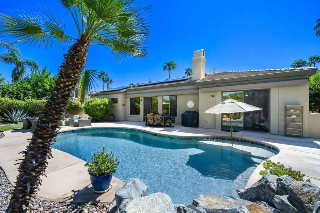 75840 Sarazen Way, Palm Desert, CA 92211 - Image #1