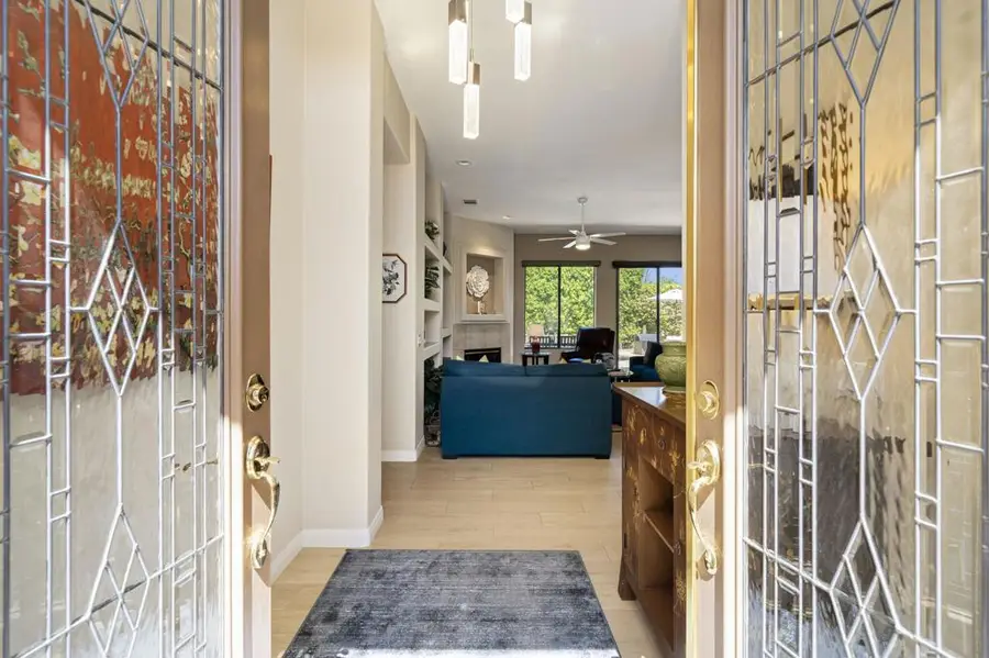 75840 Sarazen Way, Palm Desert, CA 92211 - Image #2