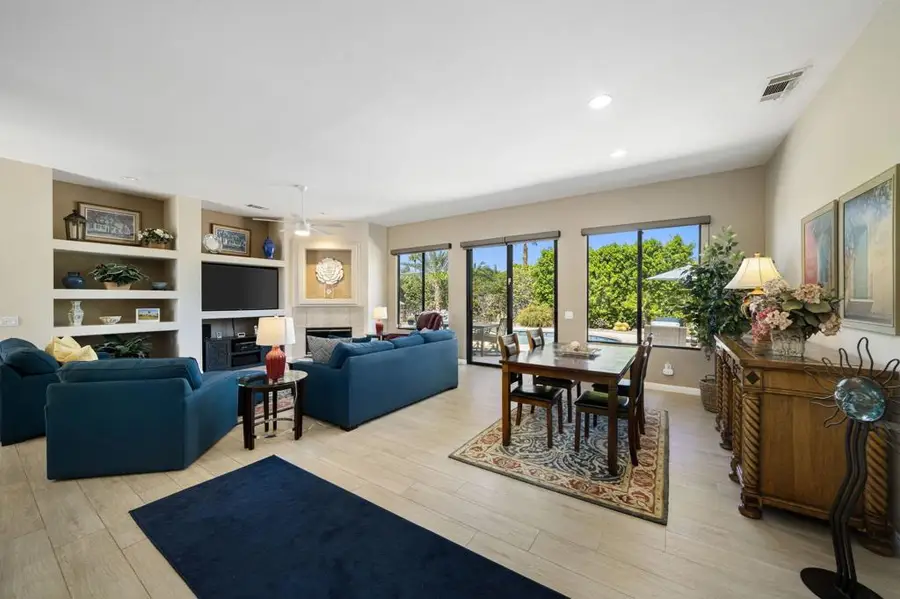 75840 Sarazen Way, Palm Desert, CA 92211 - Image #3