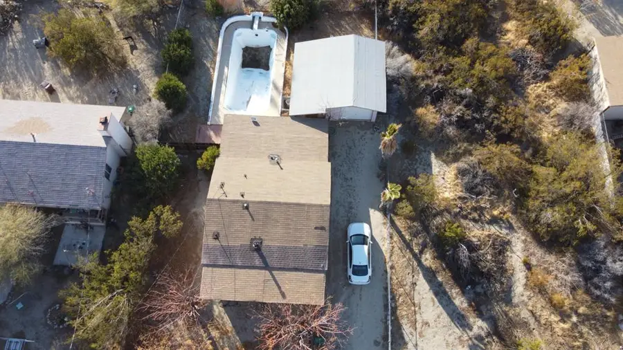 11022 West Drive, Morongo Valley, CA 92256 - #3