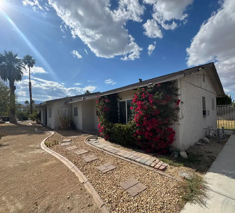 73760 Rancho Road, Palm Desert, CA 92260 - Image #3