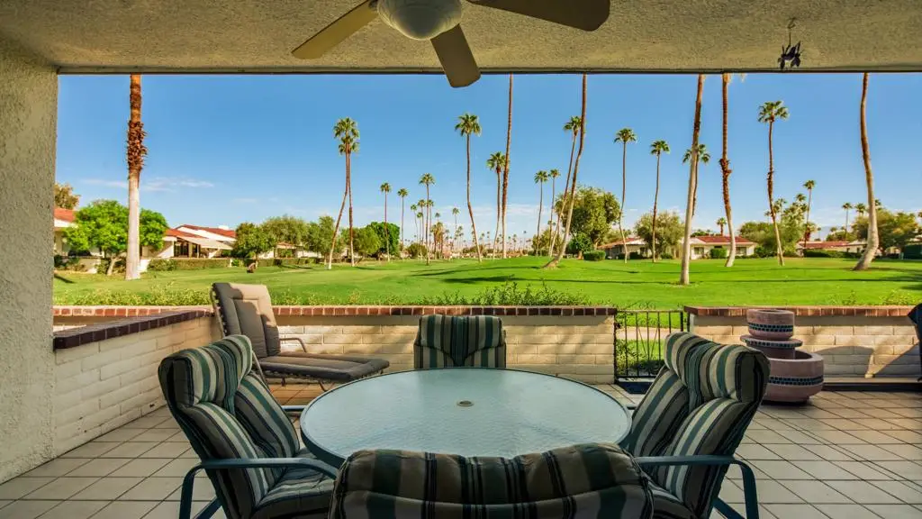 133 Torremolinos Drive, Rancho Mirage, CA 92270 - Image #1