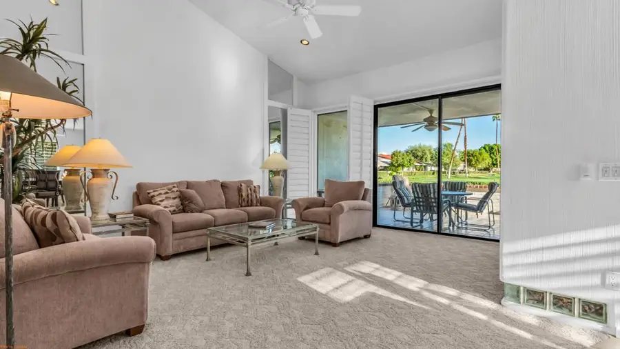 133 Torremolinos Drive, Rancho Mirage, CA 92270 - Image #2