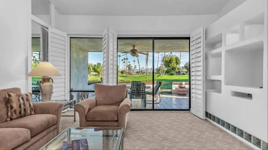 133 Torremolinos Drive, Rancho Mirage, CA 92270 - Image #3