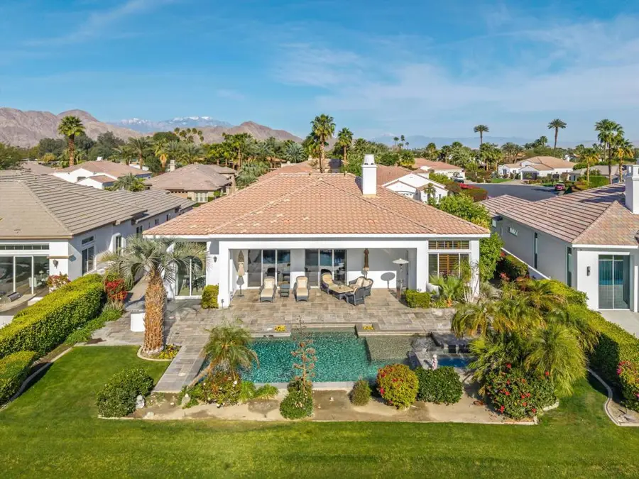 80315 Via Valerosa, La Quinta, CA 92253 - Image #3