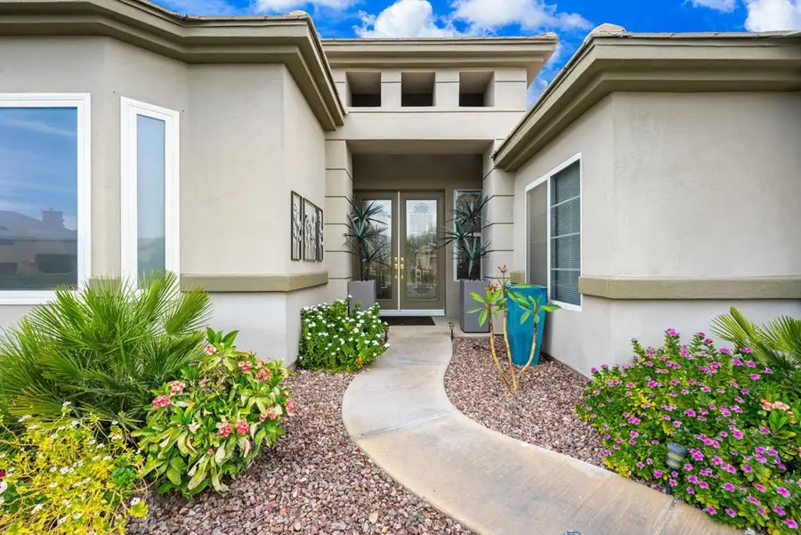 44580 S Heritage Palms Drive, Indio, CA 92201 - Image #3
