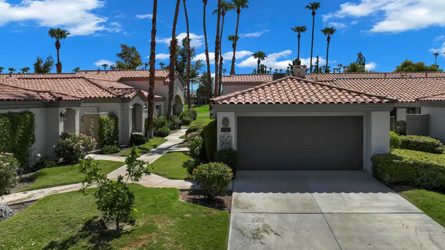 55174 Shoal Creek Creek, La Quinta, CA 92253 - Image #2