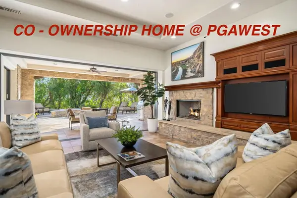 54125 E Residence Club Drive Drive #22-02, La Quinta, CA 92253