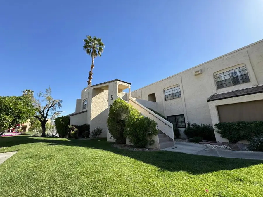 5300 E Waverly Drive #A4, Palm Springs, CA 92264 - Image #3