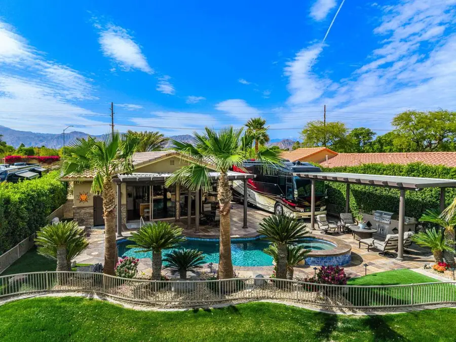 48170 Hjorth #17 Street #17, Indio, CA 92201 - #3