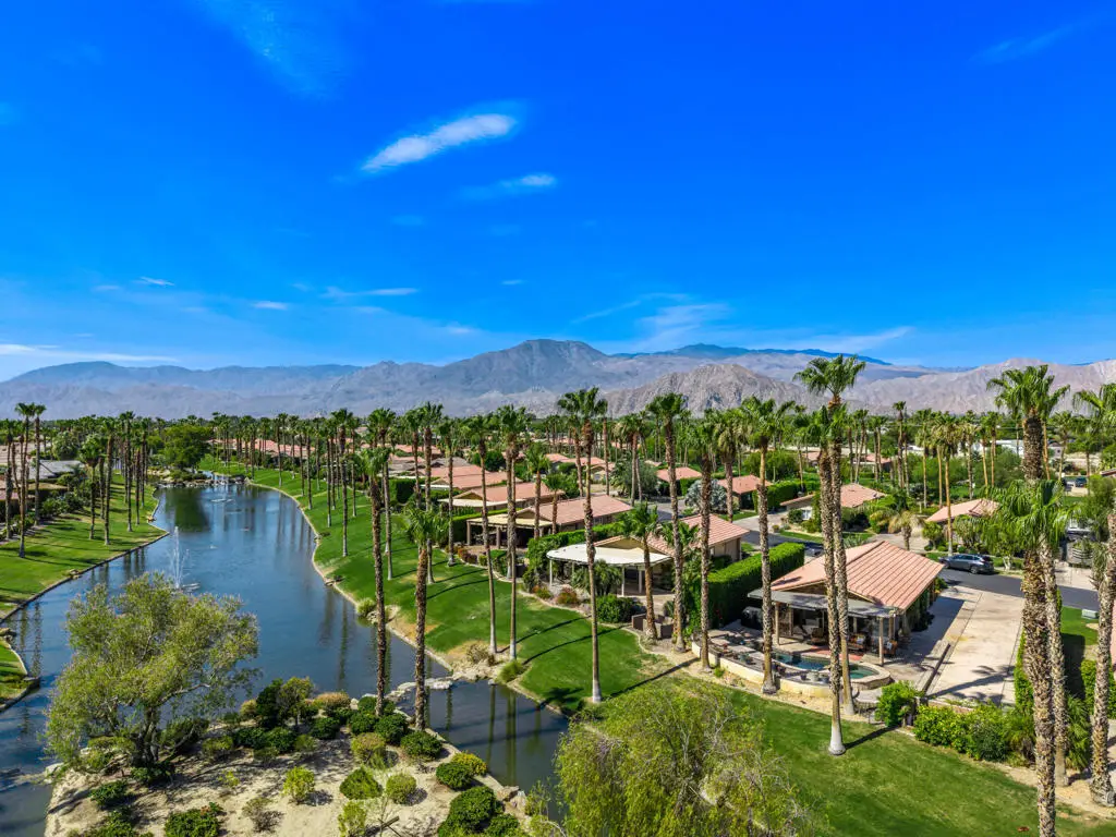 48170 Hjorth Street #50, Indio, CA 92201 - Image #1