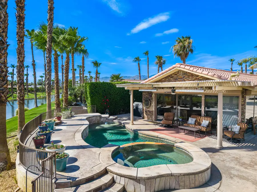 48170 Hjorth Street #50, Indio, CA 92201 - Image #2